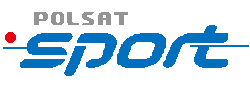 Polsat Sport